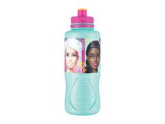 Sticla pentru copii Barbie 400ml