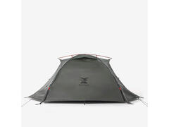 Cort tip dom de trekking 3 persoane, MT500