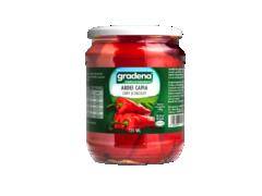 ARDEI CAPIA COPT&DECOJIT GRADENA 720ML