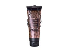 Gel Dus Tesori D'Oriente Hammam 250Ml