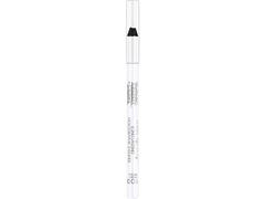 Creion de ochi Miss Sporty Wonder Black & White, 100 Holo White, 1.2 g