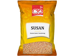 CIO SUSAN 50GR