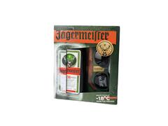 PACHET JAGER 0.7L