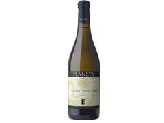 Planeta Chardonnay Doc 0.75L