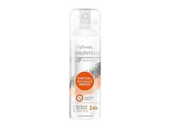 Antiperspirant Memories Gerovital H3 150 ML