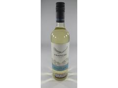 Trapiche Sauvignon Blanc 0.75L, sec