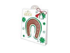 MARTISOR POTCOAVA CIOC  15G