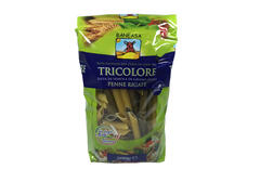 Baneasa Penne tricolore 500g