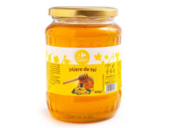 Miere de Tei 900g Carrefour Classic