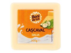 Boni de Tot Cascaval Dalia 300 g
