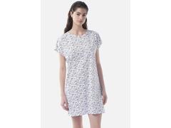 Camasa De Noapte Tex Dama S/5Xl