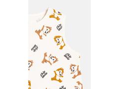 Salopeta Disney bebe 3/36 luni 23 luni