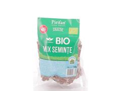 Pirifan mix seminte Bio 150g