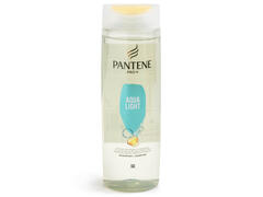 Sampon Pantene Pro-V Repair & Protect pentru par fragil si uscat, 400 ML