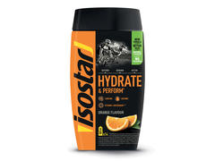 Băutură Izotonică Hydrate & Perform Portocale 560g