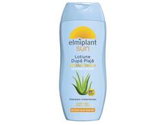 Elmiplant Lotiune Stralucitaore Dupa Plaja 200Ml