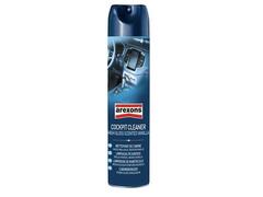 Solutie pentru curatare bord Arexons, aroma vanilie, 600 ml