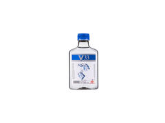 SGR*V33 Bautura spirtoasa 33% alcool 200 ml