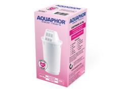Cartus Aquaphor A5 Mg, pentru cana filtranta, 350 L