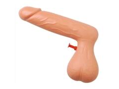 Pecker Water GunLUX09684