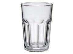 PAHAR COCKTAIL 380 ML MOJITO