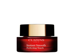 CLARINS Baza de machiaj pentru fata Instant Smooth 15 ML