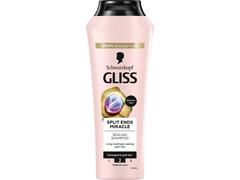 Gliss Sampon Split End