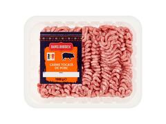 Hanul Boieresc Carne tocata de porc 1 kg