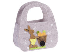 Cosulet paste diverse variante