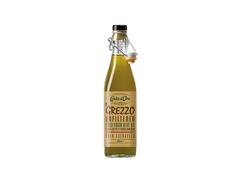 Costa d Oro Il Grezzo Ulei masline extra virgin 500ml