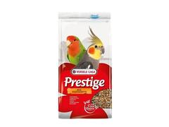 Hrana pentru papagali mari 1kg