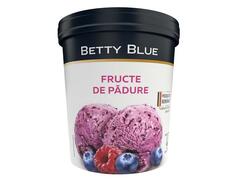 Betty Blue Pint Fructe De Padure 850Ml