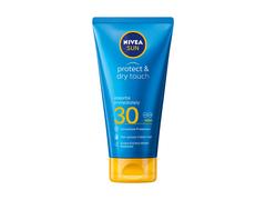 LOT SOL PROT&DRY SPF30 175NIVE