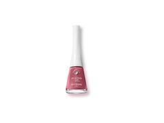 Bourjois - Lac De Unghii Bourjois Healthy Mix 200 Once & Flo-Ral, 9 Ml