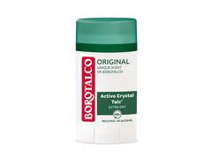 Deodorant stick Borotalco Original  40ML