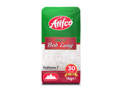 Orez cu bob lung Atifco 1kg