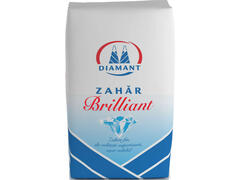 Brilliant zahar 1 kg