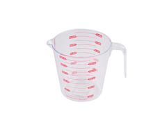 Cana gradata Actuel, 1 l