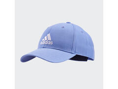 Șapcă Tenis Adidas Mărimea 58 Albastru