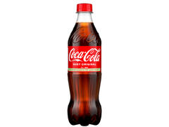 Coca-Cola 500 ml