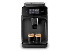 ESP.AUT. EP1200/00 PHILIPS