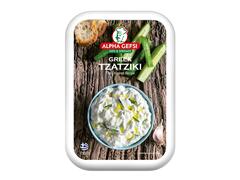 Salata Tzatziki 200g