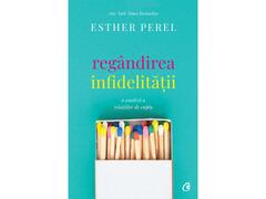 Regandirea infidelitatii