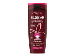 Sampon fortifiant L'Oreal Paris Elseve Full Resist pentru parul fragil cu tendinta de cadere, 400 ML