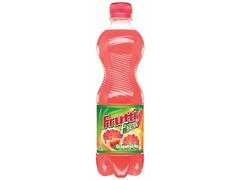 Frutti Fresh Grepfruit 0.5L