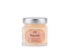 Body Gelee Citrus Blossom