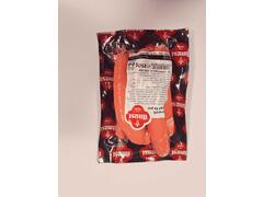 Crenvursti Cu Piept De Pui 250G