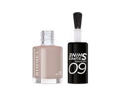 Lac de unghii Rimmel 60 Seconds Super Shine, 561 Yolo, 8ML