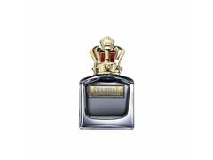 JEAN PAUL GAULTIER Scandal pour Homme Apa de Toaleta 50 ML