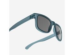 Ochelari de soare pentru copii 4-8 ani, categoria 3, MH K140